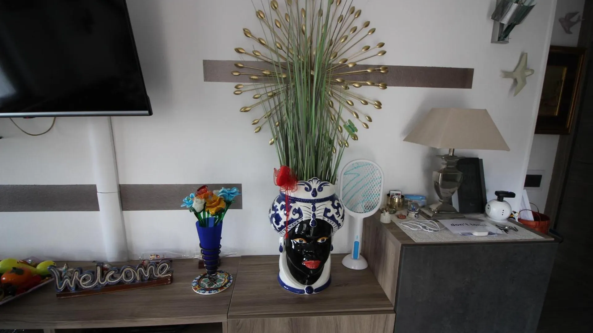 Apartamento Casa Heli 2 San Zeno di Montagna